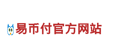 亲临日博365官网网址多少的观光旅游企业